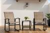 Wayfair’s Clearout Sale Has Unmissable Savings on Furniture and Decor—Shop the 30 Best Deals Up to 81% Off
