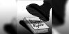 Heeding EHRC’s Stark Human Rights Warning