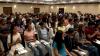 SSB Scholarships Empower 90 Belizean Students to Chase Their Dreams