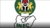 Civil Society Coalition Urges INEC to Relax Election Timetable