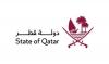 Joint statement from Ministerial Committee mandated by the Joint Extraordinary Arab-Islamic Summit on developments in the Gaza Strip