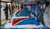 M23 denies killing 319 civilians in DRC territory