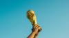 Costa Rica's History At The FIFA World Cup