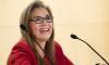 Costa Rican Sandra Cauffman Ends 37-Year NASA Career