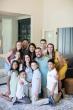 The Truth About Adoption In Costa Rica