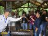 Expo Turismo Showcased New Products and Attractions in Puerto Limón Costa Rica