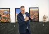 Exhibition promotes Czechia’s scenic destinations, cuisine