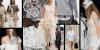 The Many Layers of Copenhagen Fashion Week