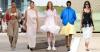 Scandi Style Forecast: The Top 4 Trends From the Copenhagen Runways