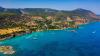 Cyprus: Today’s weather will be mostly sunny and hot