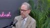 "We are close to reaching a deal," Danish Ambassador to India on EU-India trade negotiation