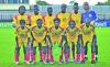 Concacaf Boys’ U15 Championship: Guyana suffers 6-0 defeat against Dominican Republic