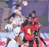 Torcaso lauds PH for 7-0 win over Timorese