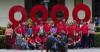 Myanmar’s ‘8888’ uprising and its enduring fight for democracy