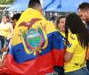 Tens of thousands expected at Newark’s Ecuadorian fest Sunday