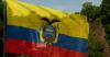 Paterson to Celebrate Ecuadorian Independence with Flag Raising Ceremony