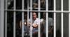 El Salvador's crime crackdown and 1 big question Nigel Farage will be asking