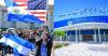El Salvador Becomes First in Central America to Enact Full Diaspora Protection Law