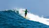 What Does an Indefinite Bukele Presidency in El Salvador Mean for Surfing?