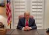 Court Tosses Trump Contempt Charge by Judge Who Ordered Illegal Aliens’ Return from El Salvador