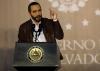 Video: Will El Salvador Reforms Help or Hinder Bukele’s Anti-Crime Fight?
