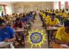 Breaking: WAEC makes u-turn on 2025 WASSCE results, more candidates scale through