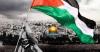 The Mirage of a Palestinian State