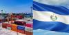 El Salvador Approves Legal Framework to Boost Historic Economic Growth