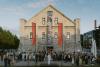News: New architecture and design competitions: Architectural Education Awards, Center for Architecture Lab, Tallinn Architecture Biennale, and Resin Student Design Competition