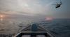 I went inside the Navy’s secret battlespace barely anyone knows about