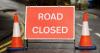 Road closures announced for Coldplay concerts at Craven Park