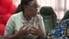 Uganda launches 2025 National Conference on health and human rights