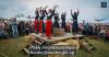 Human Rights Union Urges Protection of Artsakh Armenians on International Indigenous Peoples Day