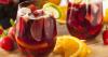I live in Spain - here's why tourists should think twice before ordering Sangria