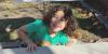 My 7-year-old wanted to make money, so I helped him start a small business. He learned about confidence and rejection.