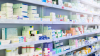 BSP boosts rural healthcare with new medicine storeroom
