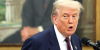 'A travesty': Outrage grows as leak shows Trump admin scrubbing out human rights violations