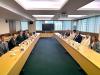 Kuwait and Japan eye stronger ties in energy, food trade, and diplomacy