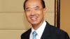 India A Soft Target In Trump's Negotiations With Putin: Former Singapore Foreign Minister | Exclusive