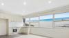 Concerns grow over AI-edited real estate ads
