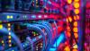Tunisia: Telecommunications sector sees 2% increase in revenue in June 2025