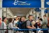 Strict post-Brexit rules for British tourists travelling to EU set to come into force