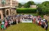 Tourism Australia sharpens India strategy as visitor number continue to grow