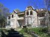 Tatoi Restoration Project in Greece Aims to Unify History and Nature