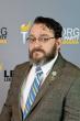 Evan McMahon: Braun, ICE collaboration violates human rights