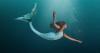 DC Insanity Reaches New Heights: Hundreds Begin 'Mermaid' Lifestyle in Nation's Capital