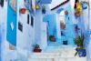 Morocco Welcomes 11.6 Million Tourists in First Seven Months of 2025
