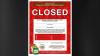 Department of Health closes Kailua-Kona restaurant with multiple food safety violations