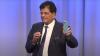 Ease of doing business: Piyush Goyal resolves Swiss firm's land issue in hours