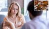 Research reveals the 15 least attractive hobbies men can have according to women - including habit that over half of British men do every week